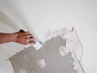 Drywall Repair Techniques | Whittier Drywall Repair Techniques | Whittier CA