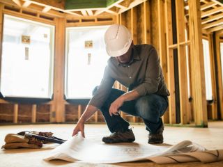 Drywall Contractor Services | Drywall Repair Whittier CA Drywall Contractor Services | Whittier CA