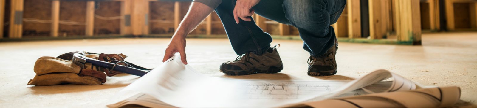 Drywall Contractor
