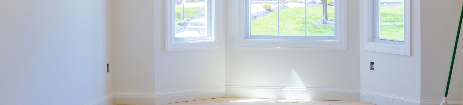 Drywall Repair