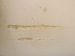 Drywall Services | Drywall Repair Whittier CA Drywall Services | Whittier CA