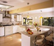 Top Tips for Maintaining | Drywall Repair Whittier CA