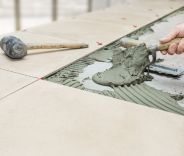 Expert tile installation | Drywall Repair Whittier CA