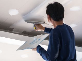 Drywall Ceiling Repair Services | Drywall Repair Whittier CA Drywall Ceiling Repair Services | Whittier CA