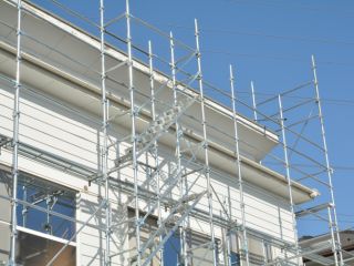 Drywall Company Services | Drywall Repair Whittier CA Drywall Company Services | Whittier CA