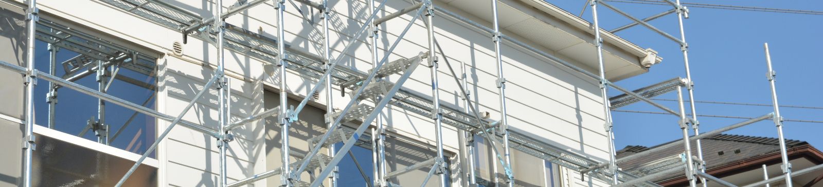 Drywall Company