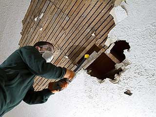 Popcorn Ceiling Removal Services | Drywall Repair Whittier CA Popcorn Ceiling Removal Services | Whittier CA