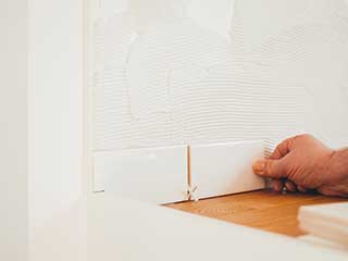 Tile Installation Services | Drywall Repair Whittier CA Tile Installation Services | Whittier CA