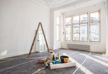 Top Tips for Maintaining Your Drywall | Drywall Repair Whittier CA