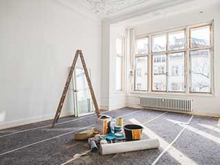 Top Tips for Maintaining Your Drywall | Whittier Top Tips for Maintaining Your Drywall | Whittier CA