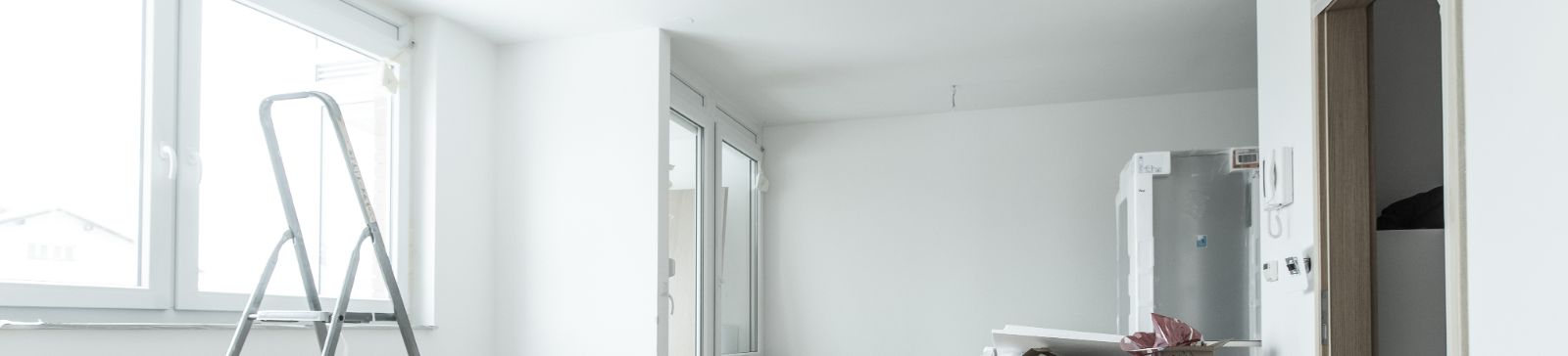 Top Tips for Maintaining Your Drywall in Whittier